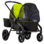 Evenflo Pivot Xplore