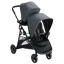 Graco Ready2Grow 2.0