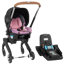Evenflo Shyft DualRide