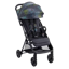 Graco Ready2Jet