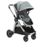 Mompush Ultimate 2