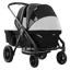 Evenflo Pivot Xplore Dreamz