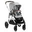 Cybex Gazelle S2
