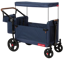 Radio Flyer Atlas
