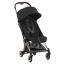 Cybex Coya