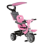 Feber Baby Plus Music
