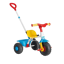 Feber Baby Trike