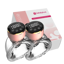 FetalPlus 3.0