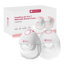 FetalPlus Air Pro 