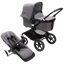 Bugaboo Fox 3