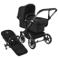 Bugaboo Donkey 5 Mono
