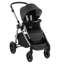 Graco Nest2Grow