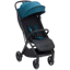 Fillikid Cooper