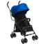 Fillikid Glider