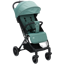 Fillikid Rover