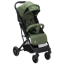 Fillikid Styler Elite