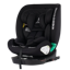 For Your Little One AllStage