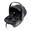 For Your Little One Lite