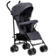 FreeON Stroller