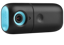Garmin BabyCam