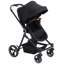 Garvee 2-in-1 Baby