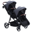 Garvee Double Track Tandem