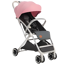 Garvee Lightweight Compact