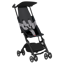 GB Pockit Air