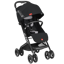 GB Qbit+ All-Terrain