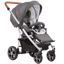 Gesslein F4 Air+