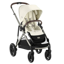 Cybex Gazelle S