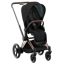 Cybex e-Priam