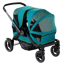 Graco Modes 