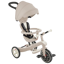 Globber Explorer Trike Foldable