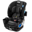 Graco 4Ever DLX Slim 