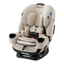 Graco 4Ever Extend2Fit DLX