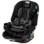 Graco 4Ever Extend2Fit