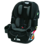 Graco 4Ever