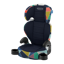 Graco Affix