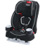 Graco Atlas 65