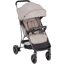 Graco Breaze Lite 2