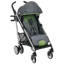 Graco Breaze