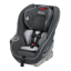 Graco Contender 65