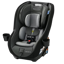 Graco Contender Go