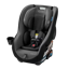 Graco Contender Slim