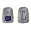 Graco Digital Baby Audio Monitor