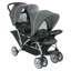 Graco DuoGlider Click Connect