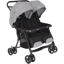 Graco DuoRider