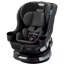 Graco EasyTurn