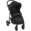 Graco EeZeFold